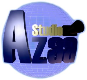 Azaa Studio