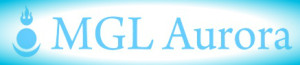MglAurora