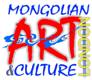 MongolianArtCulture