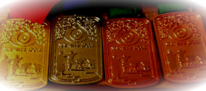 medals1