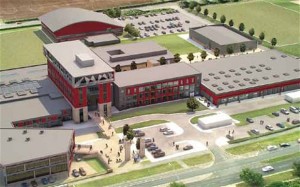 visionwestnotts_2561686b