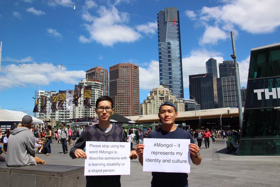Australia5