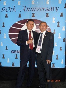 with_Ulimjinov