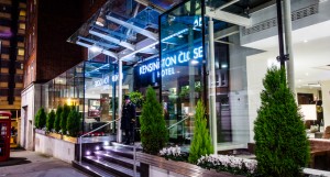 Kensington_Close_Hotel