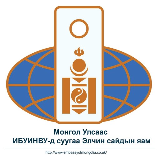 embassy