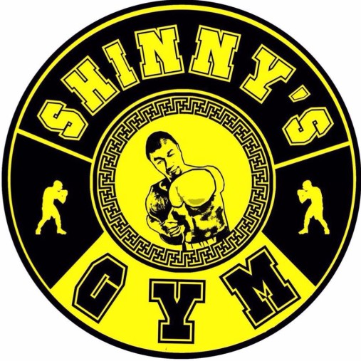 shineegym