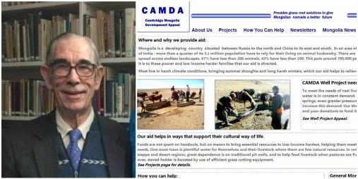 billcamda